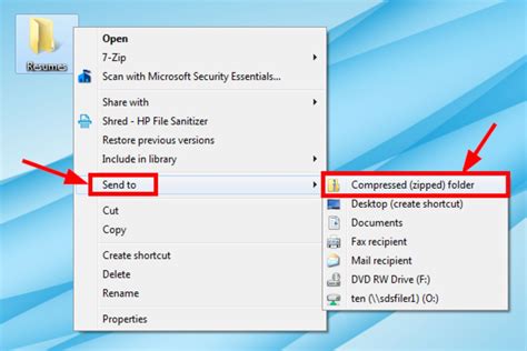 save2zip
